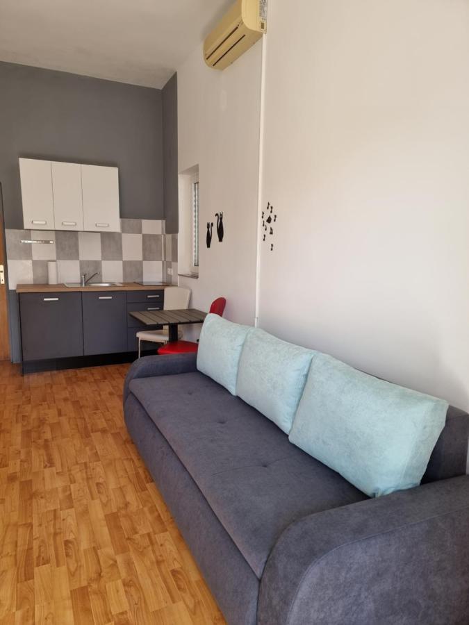 Appartement Frida Pula
